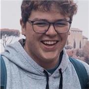 Matemáticas, dibujo técnico, tecnología, físicas e informática